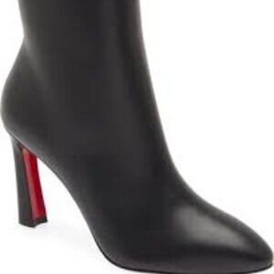 Christian Louboutin Boot